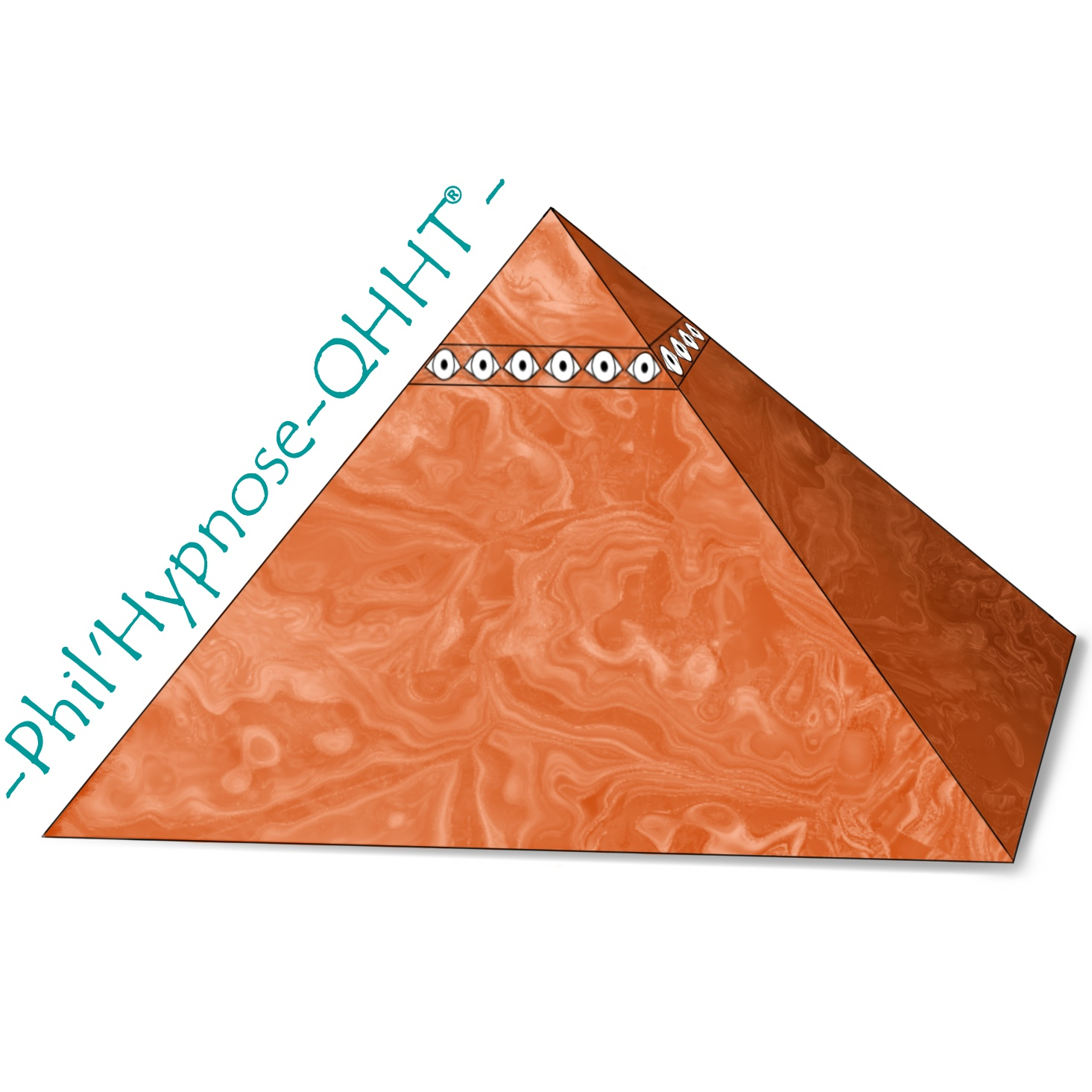 Philippe Georges, praticien en Hypnose régressive QHHT, technique Dolores Cannon